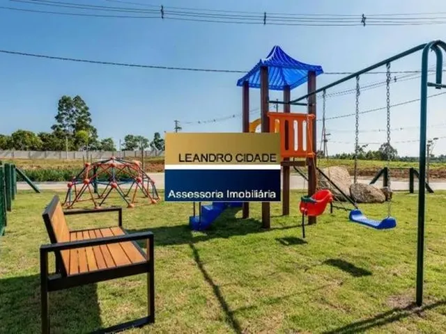Imagem 16: Casa de Condomínio 3 Dormitórios - Bairro Cocão