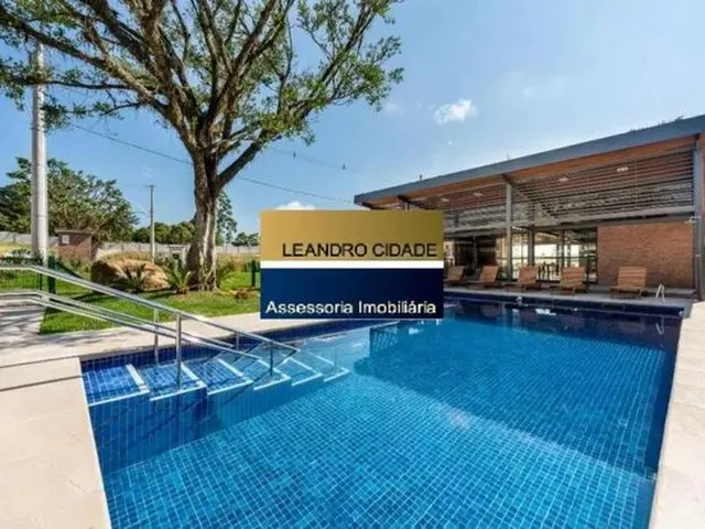Imagem 12: Casa de Condomínio 3 Dormitórios - Bairro Cocão