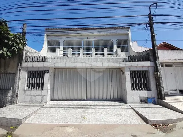 Imagem: Oportunidade no Bairro Barra do Ceara