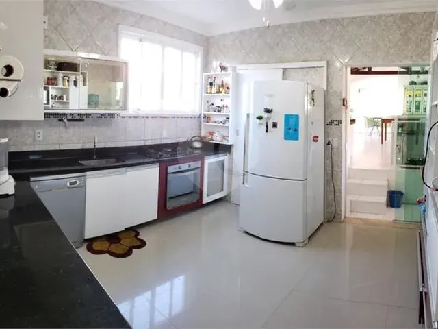 Imagem 11: Casa Triplex Bem Localizada , com Lazer e Bem Próximo a Faculdade Fanor