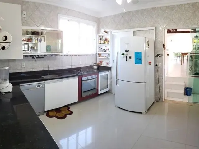 Imagem 15: Casa Triplex Bem Localizada , com Lazer e Bem Próximo a Faculdade Fanor