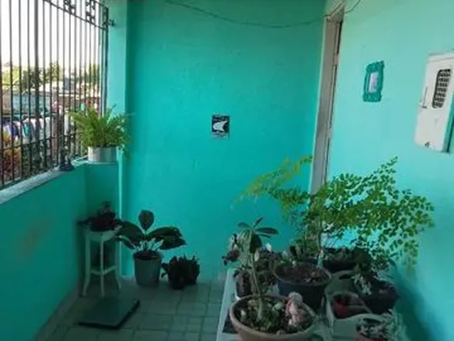Imagem: Vendo Casa