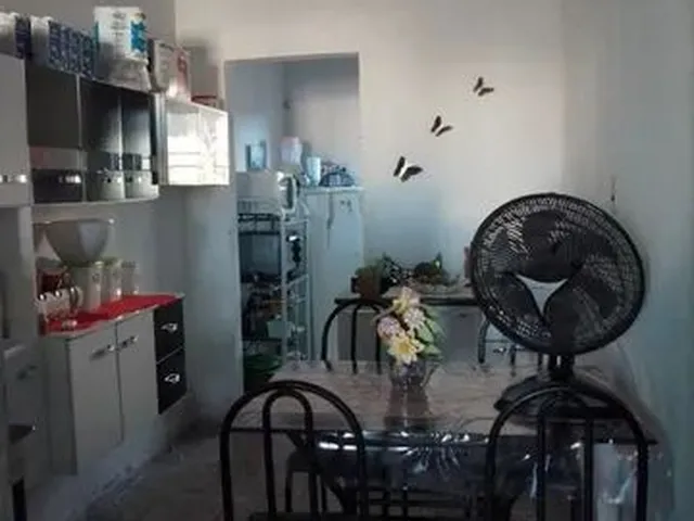 Imagem 6: Vendo Casa Casa com 2 dormitórios