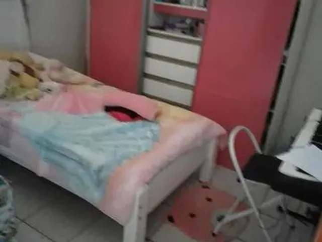 Imagem 4: Vendo Casa Casa com 2 dormitórios
