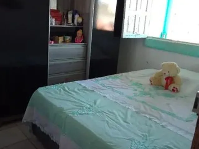 Imagem 3: Vendo Casa Casa com 2 dormitórios