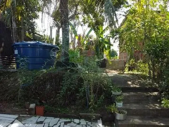 Imagem 5: Vendo Casa Casa com 2 dormitórios
