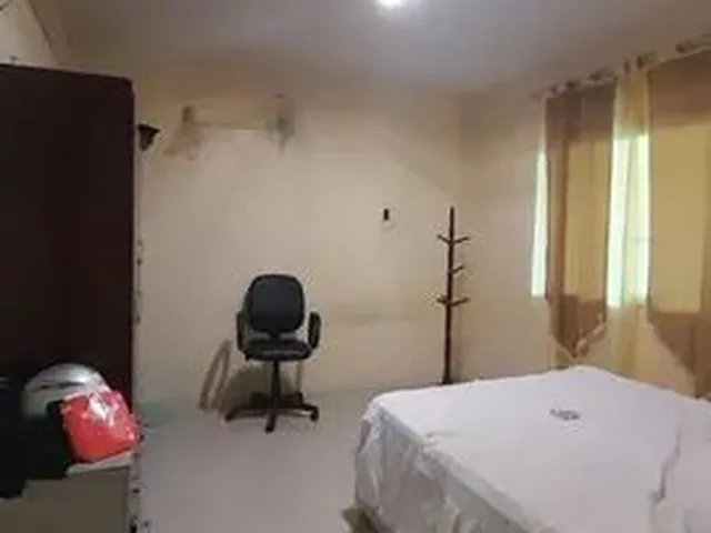 Imagem: Vendo Casa Linda Aceito Carro no Negócio