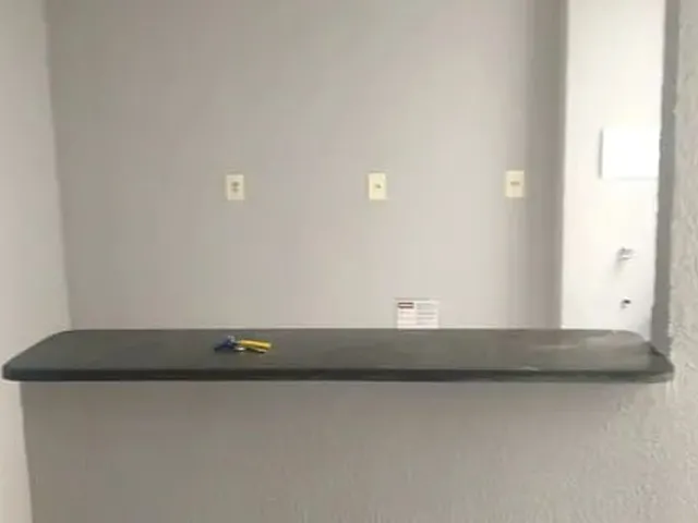 Imagem 1: Apartamento para Aluguel no Carumbé - Cuiabá - Mt