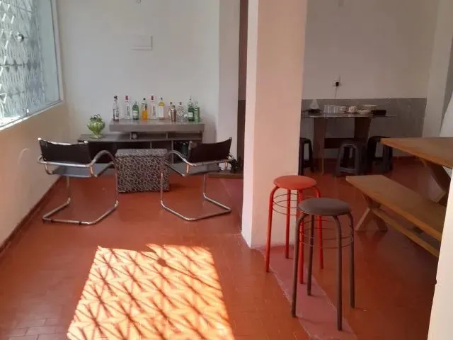 Imagem: Alugo Quartos Compartilhados