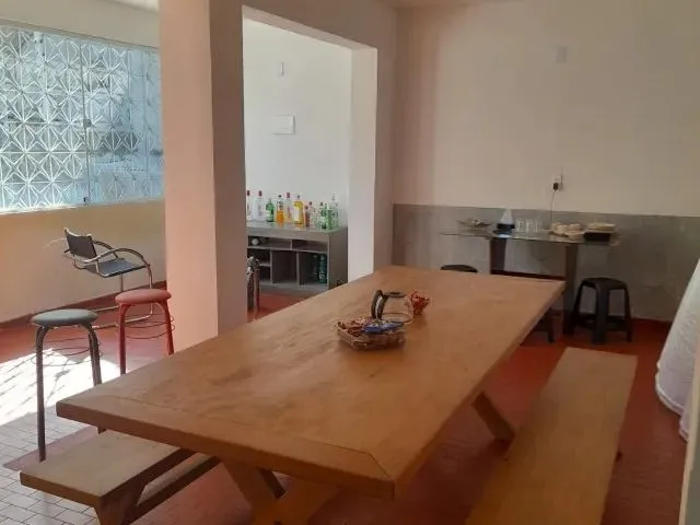 Imagem 2: Alugo Quartos Compartilhados