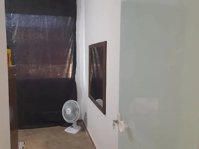 Imagem 3: Alugo Quartos Compartilhados