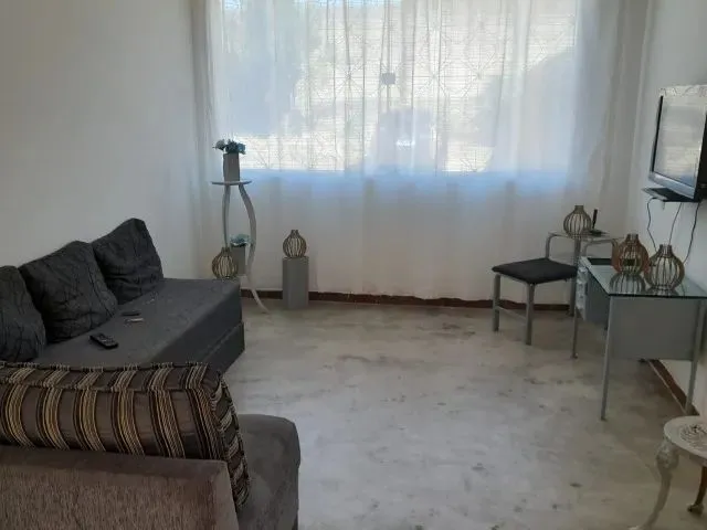 Imagem 4: Alugo Quartos Compartilhados