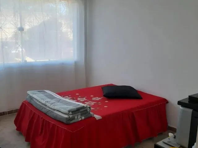 Imagem 5: Alugo Quartos Compartilhados