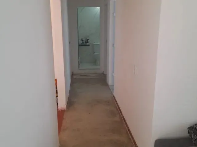 Imagem 6: Alugo Quartos Compartilhados