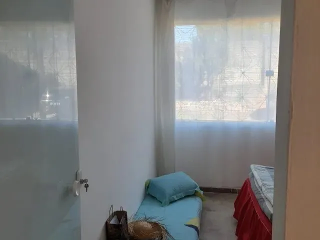 Imagem 7: Alugo Quartos Compartilhados