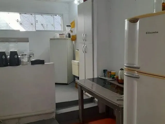 Imagem 8: Alugo Quartos Compartilhados