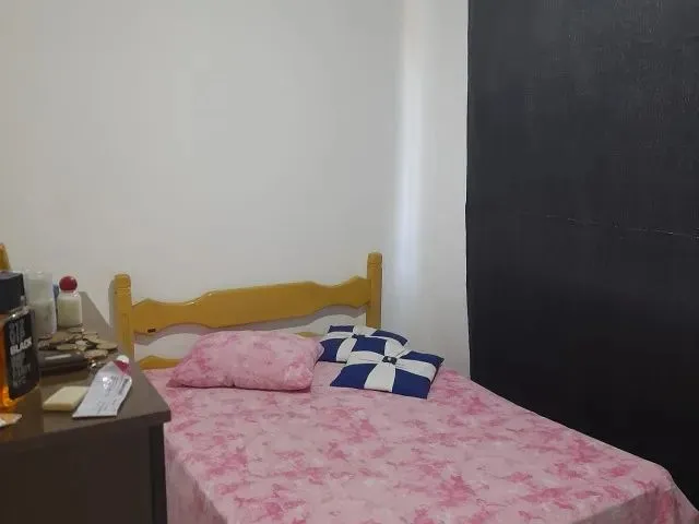 Imagem 9: Alugo Quartos Compartilhados