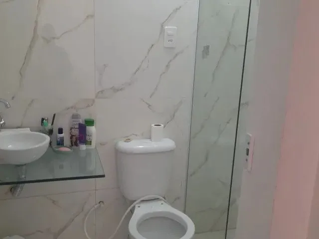Imagem 10: Alugo Quartos Compartilhados