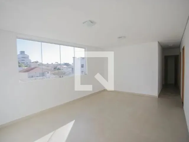 Imagem: Apartamento para Aluguel - Padre Eustáquio