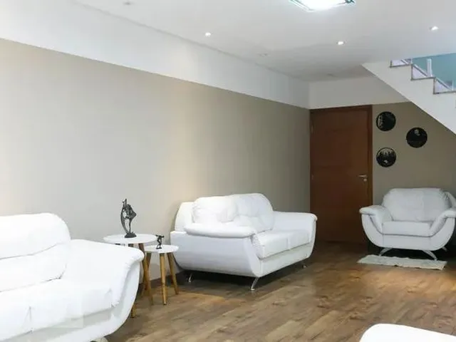 Imagem 11: Casa para Aluguel - Vila Jacuí, 3 Quartos, 340 M2
