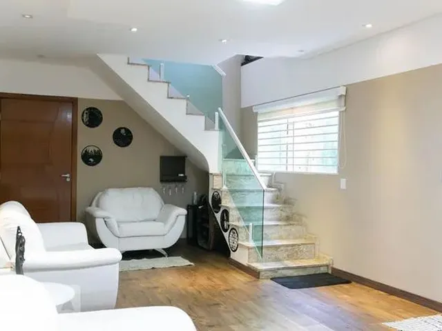 Imagem 2: Casa para Aluguel - Vila Jacuí, 3 Quartos, 340 M2