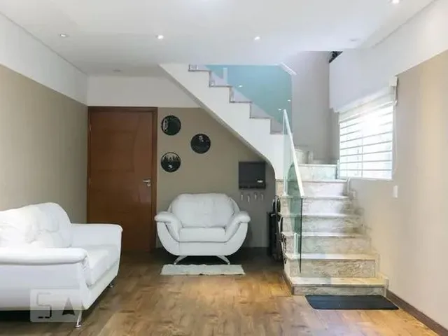 Imagem 16: Casa para Aluguel - Vila Jacuí, 3 Quartos, 340 M2