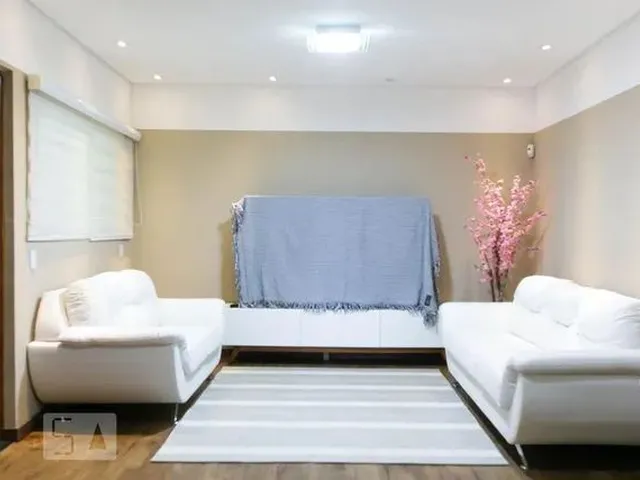 Imagem 10: Casa para Aluguel - Vila Jacuí, 3 Quartos, 340 M2
