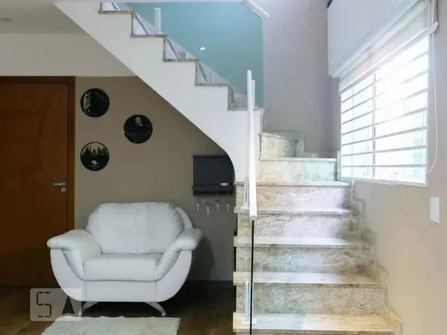 Imagem 9: Casa para Aluguel - Vila Jacuí, 3 Quartos, 340 M2