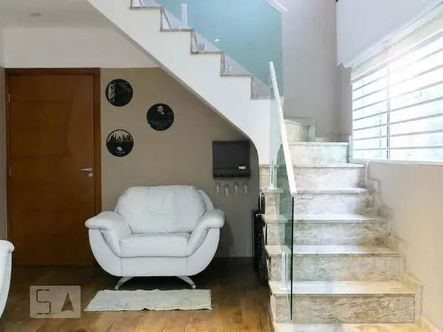 Imagem 8: Casa para Aluguel - Vila Jacuí, 3 Quartos, 340 M2