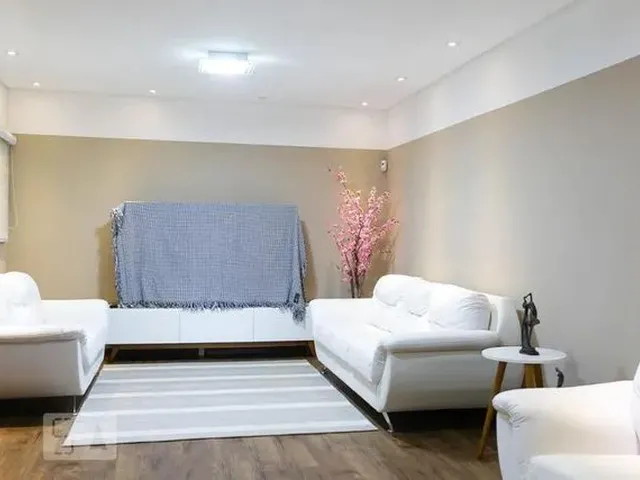 Imagem 13: Casa para Aluguel - Vila Jacuí, 3 Quartos, 340 M2