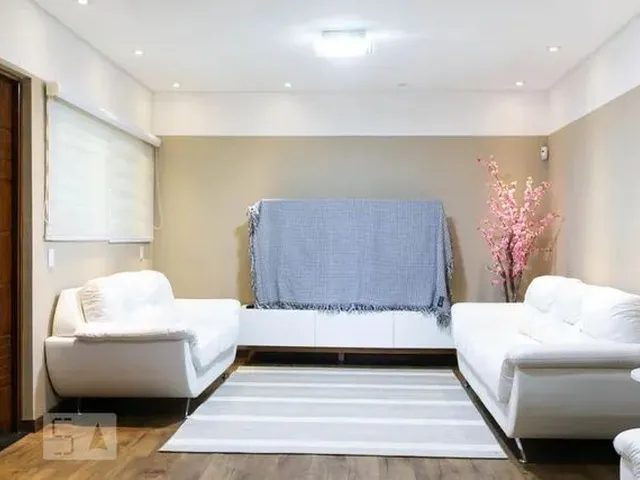 Imagem 6: Casa para Aluguel - Vila Jacuí, 3 Quartos, 340 M2