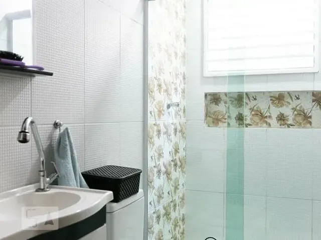 Imagem 5: Casa para Aluguel - Vila Jacuí, 3 Quartos, 340 M2
