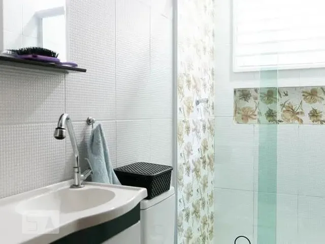 Imagem 3: Casa para Aluguel - Vila Jacuí, 3 Quartos, 340 M2