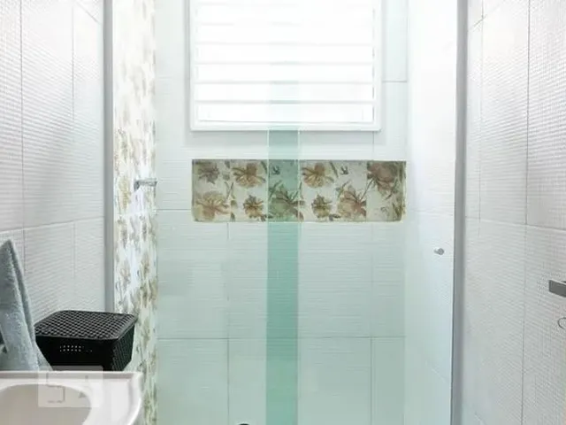 Imagem 14: Casa para Aluguel - Vila Jacuí, 3 Quartos, 340 M2