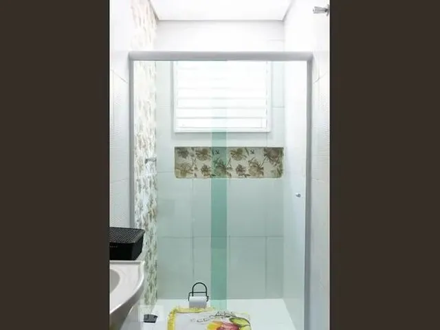 Imagem 15: Casa para Aluguel - Vila Jacuí, 3 Quartos, 340 M2