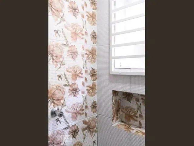 Imagem 4: Casa para Aluguel - Vila Jacuí, 3 Quartos, 340 M2