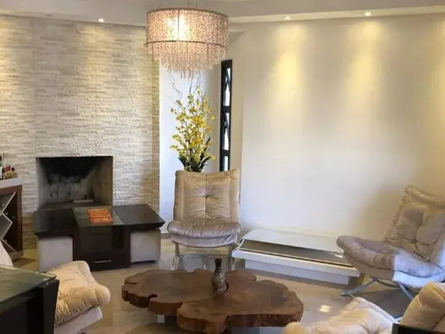 Imagem: Duplex para Locação Localizada no Centro