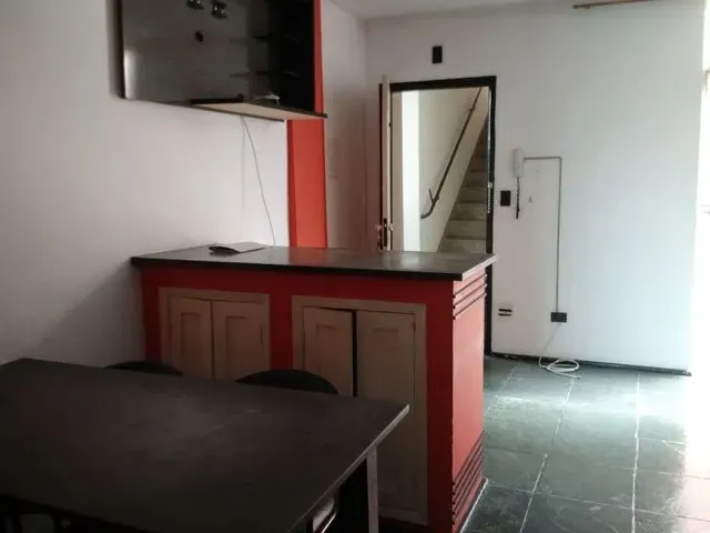 Imagem: Apartamento 2 Quartos