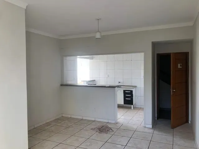 Imagem: Apartamento para Aluguel com 90 Metros Quadrados