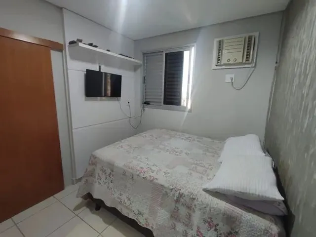 Imagem 5: Apartamento para Aluguel Possui 64 Metros Quadrados com 2 Quartos. Edifício Via Ipiranga