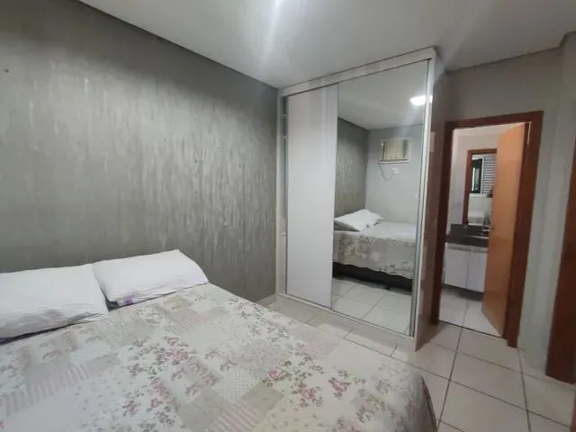Imagem 4: Apartamento para Aluguel Possui 64 Metros Quadrados com 2 Quartos. Edifício Via Ipiranga