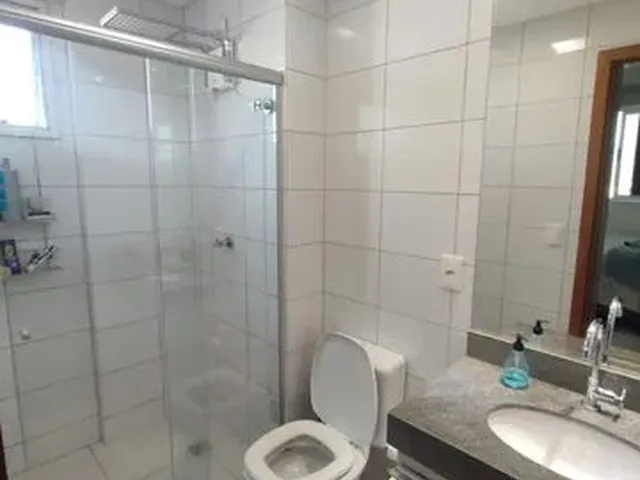 Imagem 15: Apartamento para Aluguel Possui 64 Metros Quadrados com 2 Quartos. Edifício Via Ipiranga