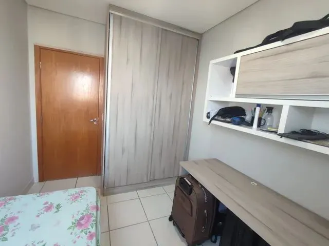 Imagem 13: Apartamento para Aluguel Possui 64 Metros Quadrados com 2 Quartos. Edifício Via Ipiranga