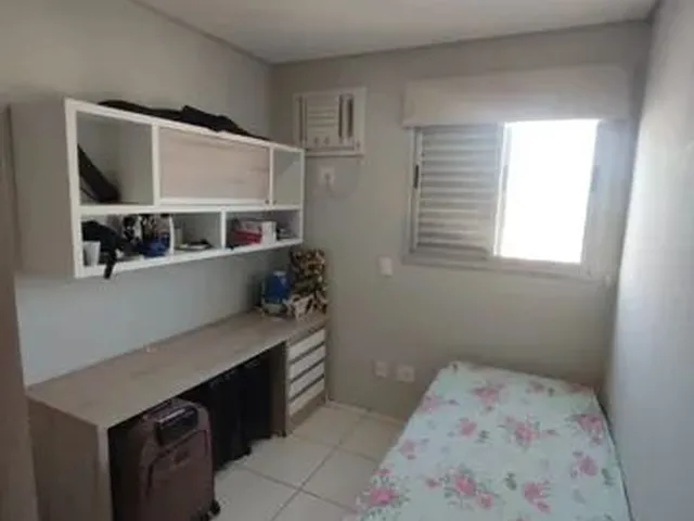 Imagem 6: Apartamento para Aluguel Possui 64 Metros Quadrados com 2 Quartos. Edifício Via Ipiranga