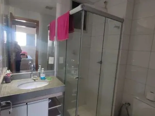 Imagem 14: Apartamento para Aluguel Possui 64 Metros Quadrados com 2 Quartos. Edifício Via Ipiranga