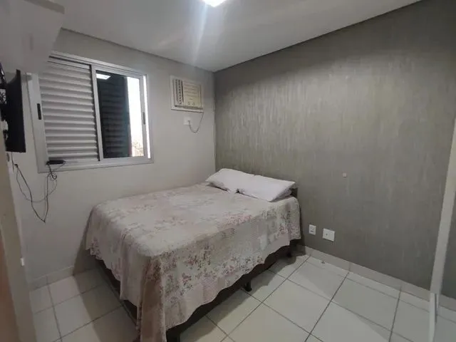 Imagem 16: Apartamento para Aluguel Possui 64 Metros Quadrados com 2 Quartos. Edifício Via Ipiranga