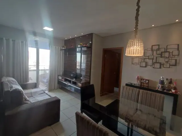 Imagem 8: Apartamento para Aluguel Possui 64 Metros Quadrados com 2 Quartos. Edifício Via Ipiranga
