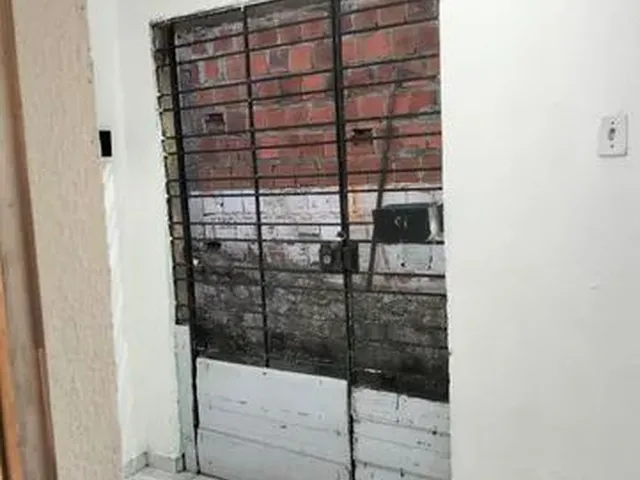 Imagem: Casa pra Alugar