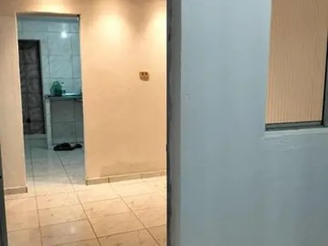 Imagem 2: Casa pra Alugar Casa com 2 dormitórios