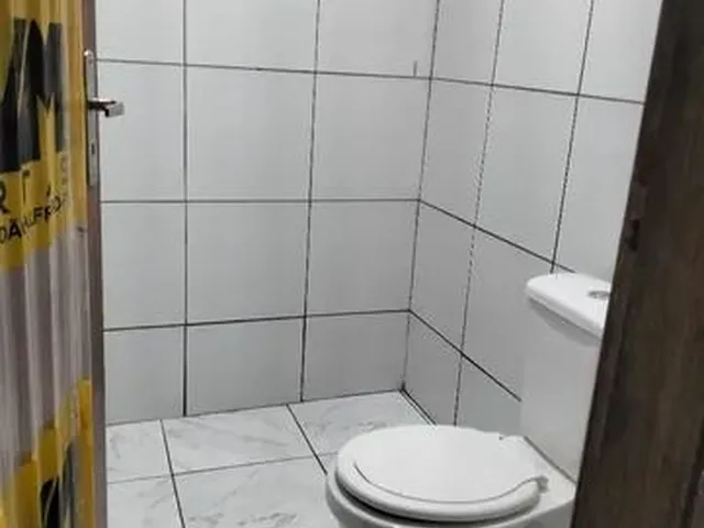 Imagem 3: Casa pra Alugar Casa com 2 dormitórios